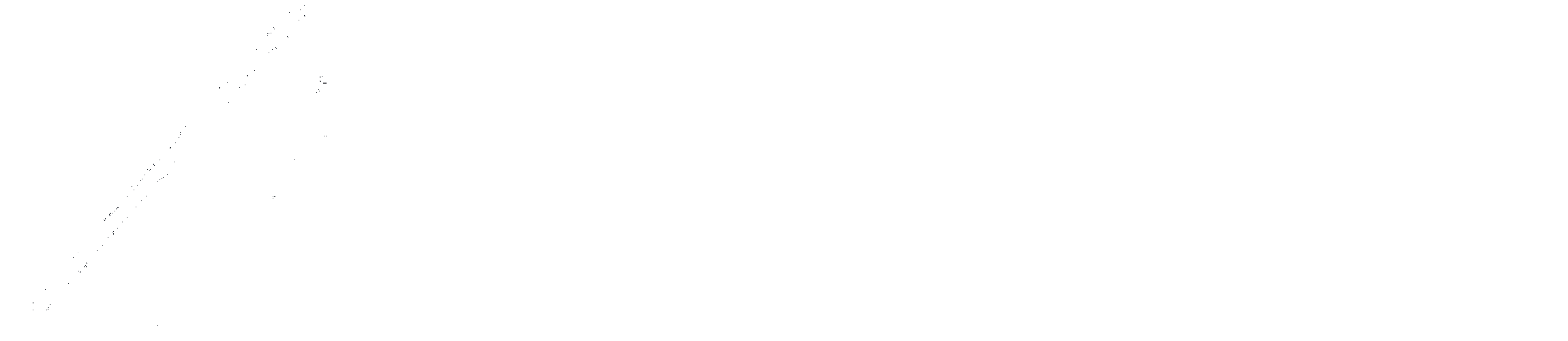 HarisFizio